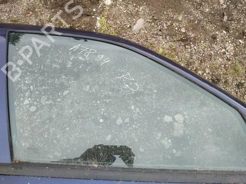 Used Front right door window Front right door window 35371777 35371777