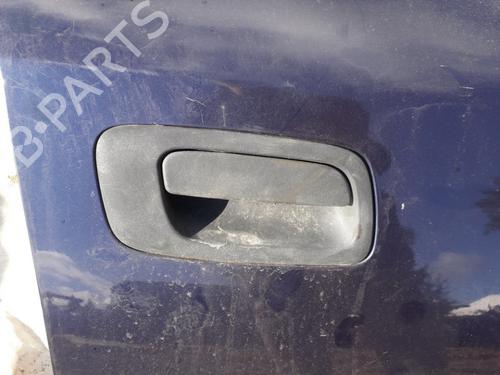 front-right-exterior-door-handle-opel-astra-g-hatchback-t98-1998-1999-2000-2001-2002-2003-2004-2005-2006-2007-2008-2009-35592104 main image