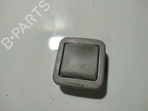 other-citroen-c4-picasso-i-mpv-ud_-2006-2007-2008-2009-2010-2011-2012-2013-2014-2015-34965760 main image