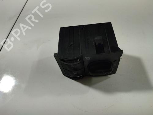 Used Switch Switch OPEL ZAFIRA A MPV (T98) 2.2 DTI 16V (F75) (125 hp) 34800536 34800536