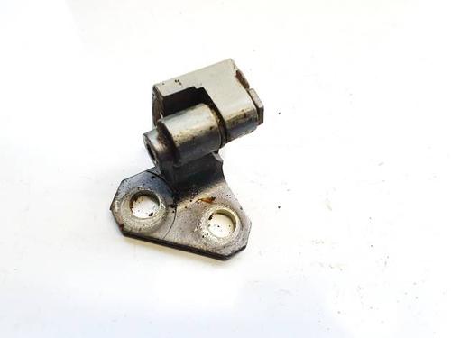 hingedoor-check-strap-vw-golf-plus-v-5m1-521-2004-2005-2006-2007-2008-2009-2010-2011-2012-2013-32552926 main image