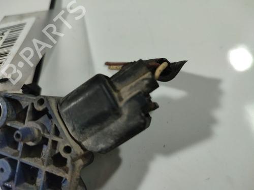 Electronic module VOLVO S40 II (544) 2.0 D | BP32553874M83