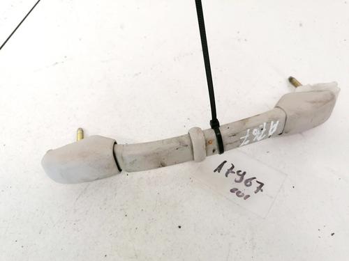 Interior roof handle CITROËN C5 I (DC_) 2.2 HDi (DC4HXB, DC4HXE) | BP35432039I35 - Image 2