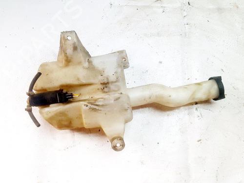 windscreen-washer-tank-ford-mondeo-iii-b5y-2000-2001-2002-2003-2004-2005-2006-2007-35867362 main image