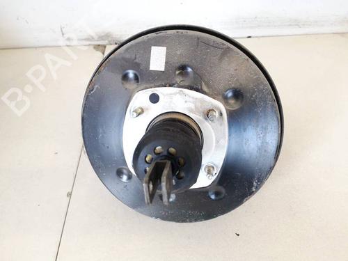Used Servo brake Servo brake SMART FORFOUR (454) 1.1 (454.030) (75 hp) 35281986 35281986