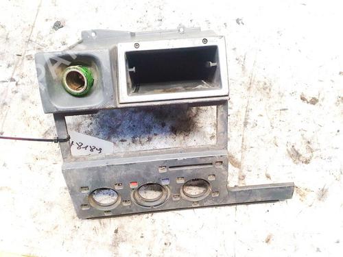 Used Other Other PEUGEOT BOXER Bus (230P) 2.5 TDI (107 hp) 35391834 35391834