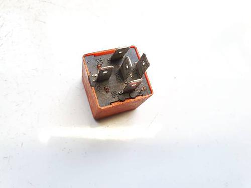 Other VW PASSAT B7 (362) 1.6 TDI | BP32545739O1