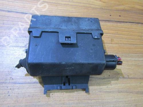 fuse-box-opel-vectra-b-j96-1995-1996-1997-1998-1999-2000-2001-2002-2003-2004-33480664 main image