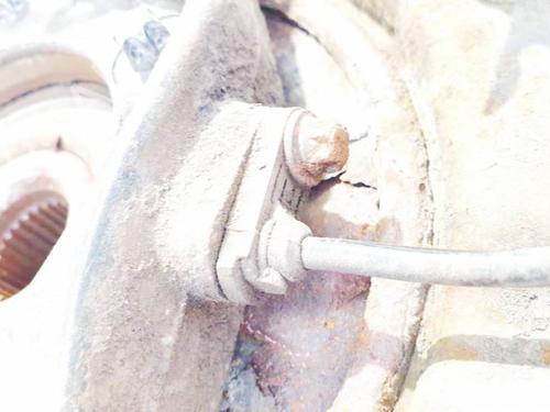 Used Electronic module Electronic module 34998591 34998591