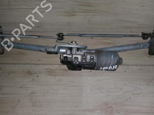 front-wipers-mechanism-ford-mondeo-iii-b5y-2000-2001-2002-2003-2004-2005-2006-2007-35649065 main image