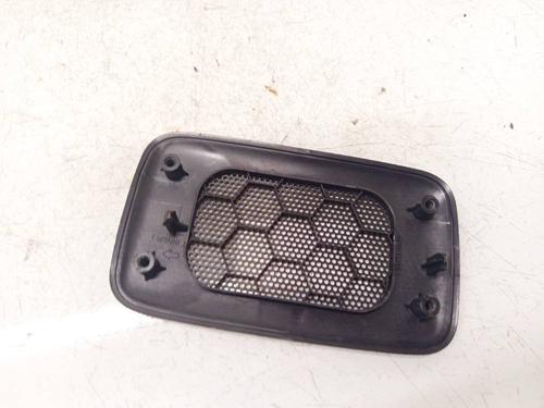 Grill ISUZU D-MAX II (TFR, TFS) 1.9 Ddi (TFR87J) | BP38314926C40 - Image 3
