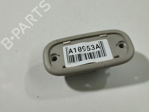 other-saab-9-3-ys3f-e79-d79-d75-2002-2003-2004-2005-2006-2007-2008-2009-2010-2011-2012-2013-2014-2015-34795535 main image