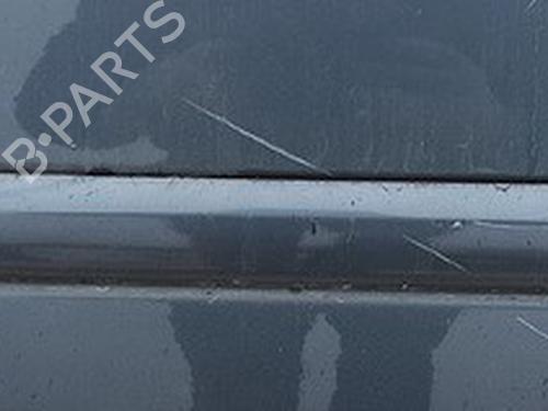 rubber-door-seal-audi-a4-b6-8e2-2000-2001-2002-2003-2004-2005-35622377 main image