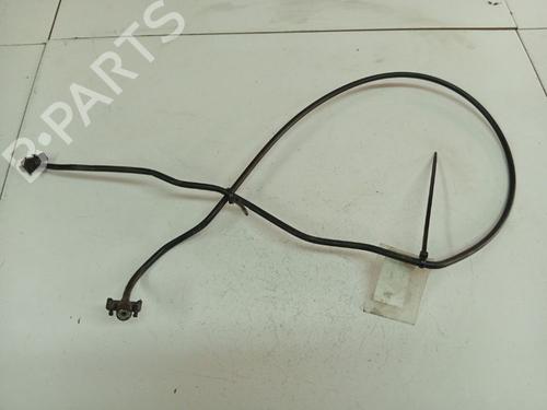 Used Pipe Pipe FORD MONDEO IV (BA7) 2.0 TDCi (115 hp) 40027889 40027889
