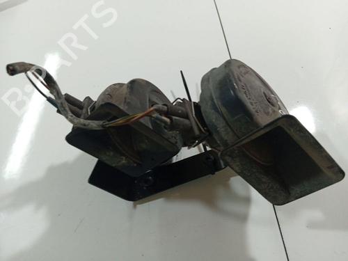 Used Horn Horn VW PASSAT B5 Variant (3B5) 1.9 TDI (110 hp) 34906970 34906970