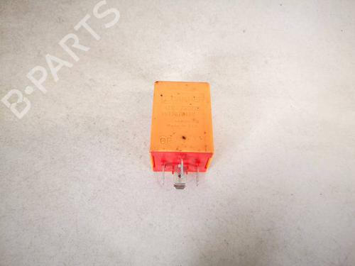 Used Other Other PEUGEOT 304 (_04M_) 1.3 (M02) (75 hp) 32946232 32946232