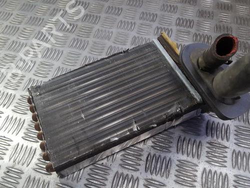 Used Heater matrix Heater matrix VW PASSAT B3/B4 Variant (3A5, 35I) 1.8 (90 hp) 35683039 35683039