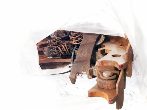 Hand brake DR DR 5 1.6 | BP34938538I18 - Image 3