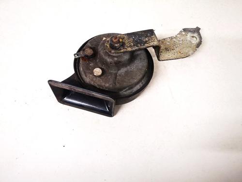 Horn MAZDA 5 (CR) 2.0 CD (CR19) | BP35576628E13 - Image 2