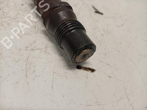 Injector CHEVROLET CAPTIVA (C100, C140) 2.4 | BP40068113M100 - Image 4