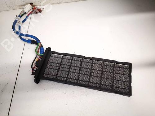 Used Heater resistor Heater resistor 34906535 34906535