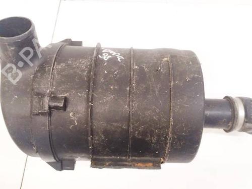 Used Air filter box Air filter box RENAULT MEGANE I (BA0/1_) 1.6 e (BA0F, BA0S) (90 hp) 34862242 34862242