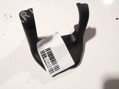 other-honda-cr-v-iii-re_-2006-35127763 main image