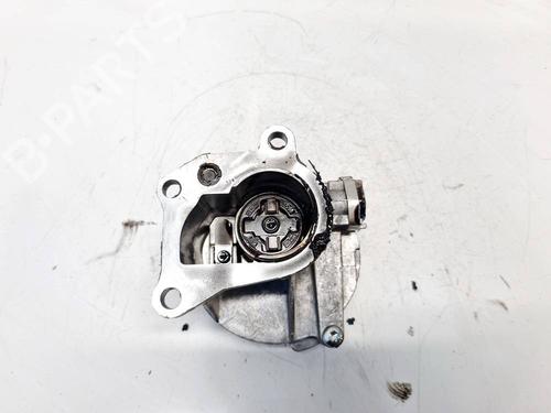 Used Vacuum pump Vacuum pump 35091719 35091719