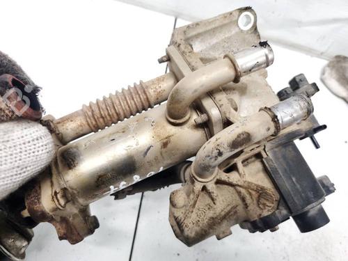 Egr DACIA LOGAN (LS_) 1.5 dCi (LS04) | BP34892293M69 - Image 3