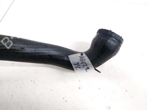 Pipe OPEL MERIVA A MPV (X03) 1.7 CDTI (E75) | BP33077532M125 - Image 3