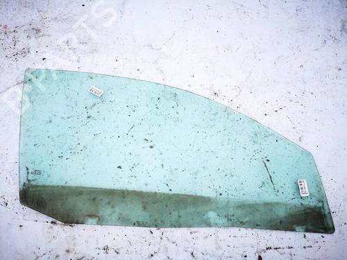 Used Front right door window Front right door window 38738144 38738144