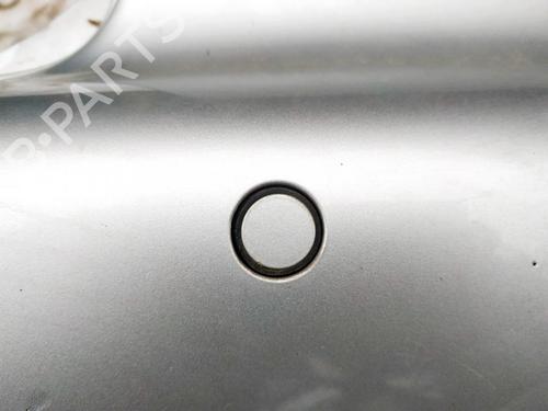 Used Electronic module Electronic module 35476298 35476298