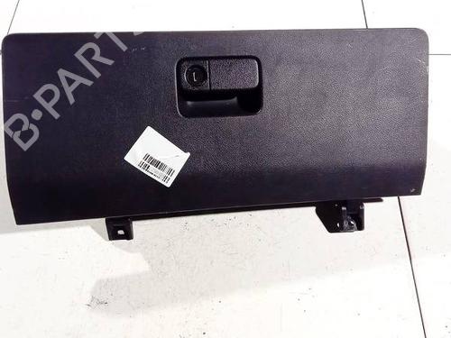 Used Glove box Glove box HONDA CR-V III (RE_) 2.0 i-VTEC (RE5, RE1) (150 hp) 35115022 35115022