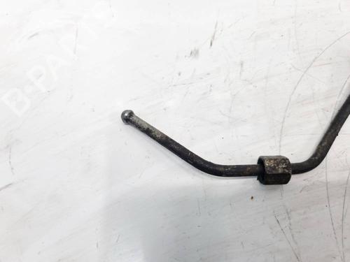 Pipe FORD FOCUS III 1.6 TDCi | BP34898830M125 - Image 3