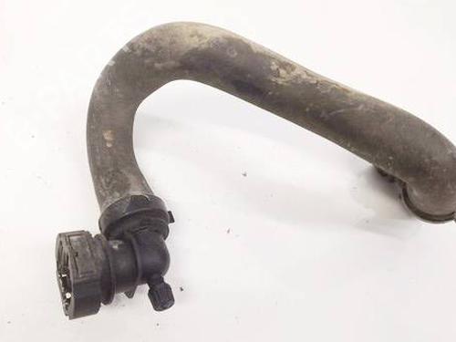 Pipe PEUGEOT PARTNER Box Body/MPV 1.6 HDi | BP32535053M125 - Image 3