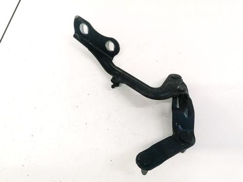Used Hinge/Door check strap Hinge/Door check strap 35455805 35455805