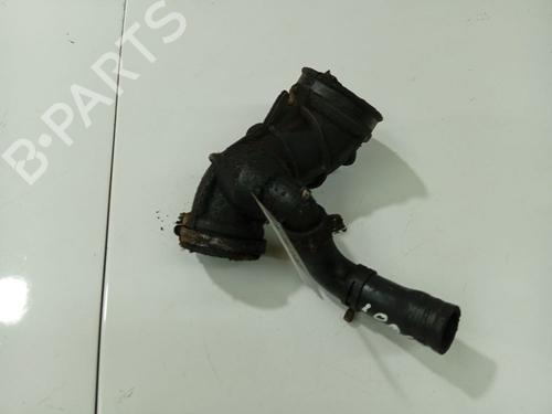 Used Pipe Pipe 34781202 34781202