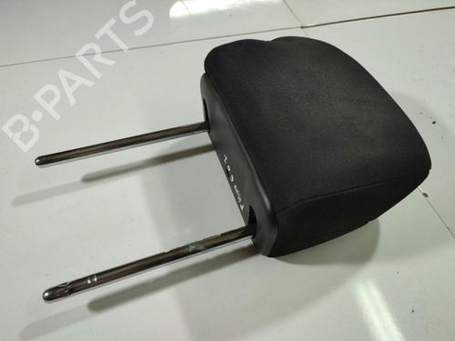 Used Headrest Headrest 34896114 34896114