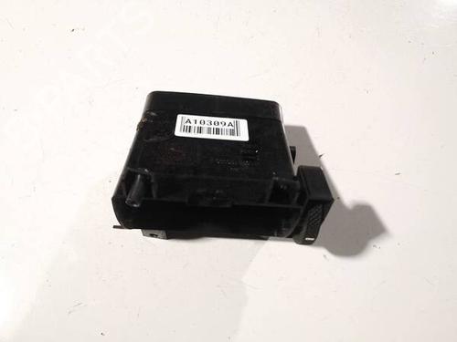 Used Air vent FORD TRANSIT Van (FA_ _) 2.2 TDCi (85 hp) 32569763