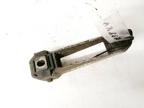 Engine mount SAAB 9-5 (YS3E) 2.0 t | BP32609170M89 - Image 2