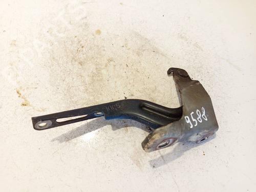 Used Hinge/Door check strap Hinge/Door check strap HONDA FR-V (BE) 2.2 i CTDi (BE5) (140 hp) 34944116 34944116