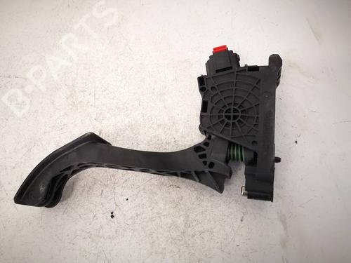 Pedal SKODA FABIA IV (PJ3) 1.0 TSI | BP39040393I4 - Image 2