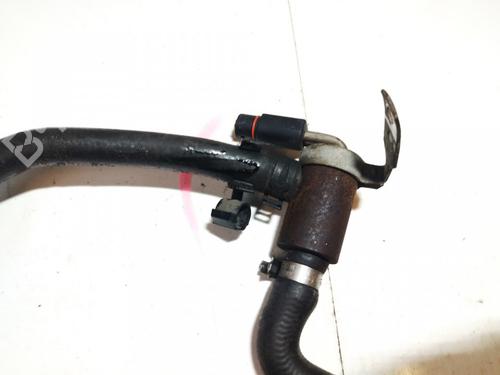 Electronic sensor AUDI A5 (8T3) 1.8 TFSI | BP35485884M84 - Image 3