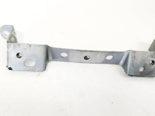 Used Support Support SUBARU IMPREZA Hatchback (GR, GH, G3) 2.0 D AWD (150 hp) 32600762 32600762