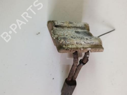 Used Electronic sensor Electronic sensor 36876018 36876018