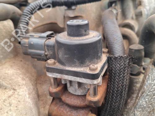 Used Egr Egr 35055765 35055765