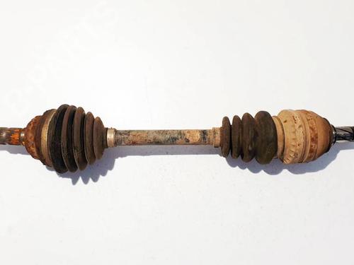 Used Left front driveshaft Left front driveshaft 35279346 35279346