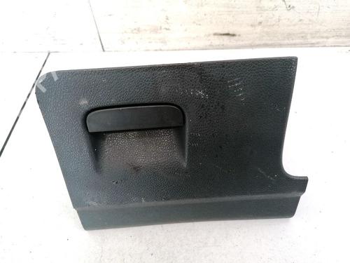 Handskerum Handskerum VW GOLF V (1K1) 1.9 TDI (105 hp) 35406741 35406741