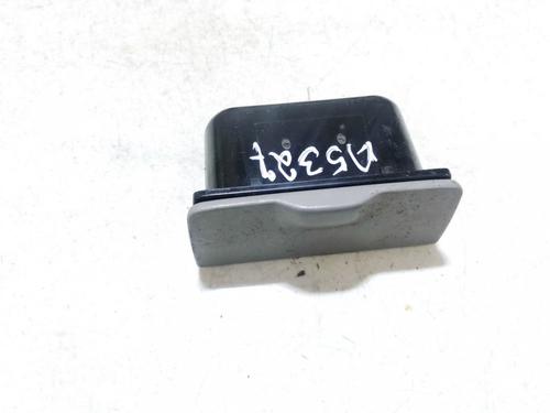 Used Ashtray Ashtray MAZDA PREMACY (CP) 1.9 (CP8W) (100 hp) 35863943 35863943