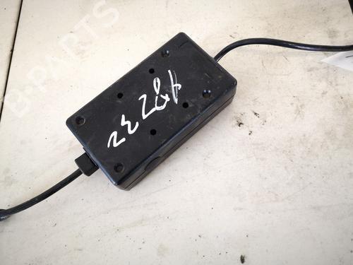 Electronic module AUDI A6 C4 (4A2) 2.5 TDI | BP32910458M83 - Image 3